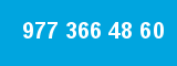 977 366 48 60